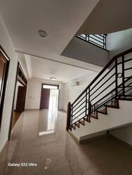Greenwood Crescent (D11), Semi-Detached #634145811